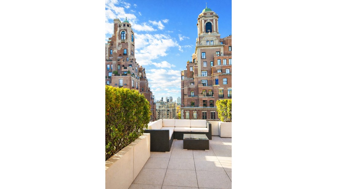 Co Op in New York, New York, United States 2 - 18190282
