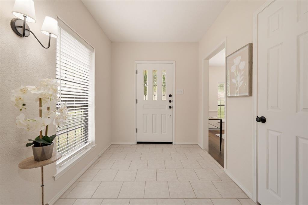 House in Colleyville, Texas, United States 5 - 18192374