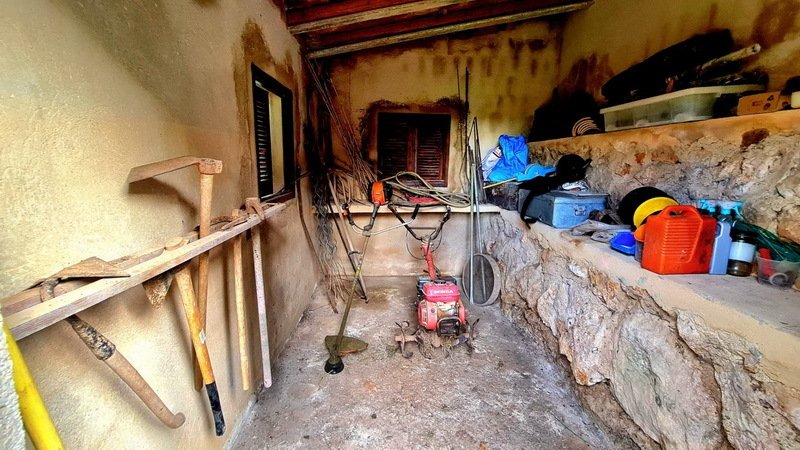 Finca in Capdepera, Balearic Islands, Spain 4 - 18192086