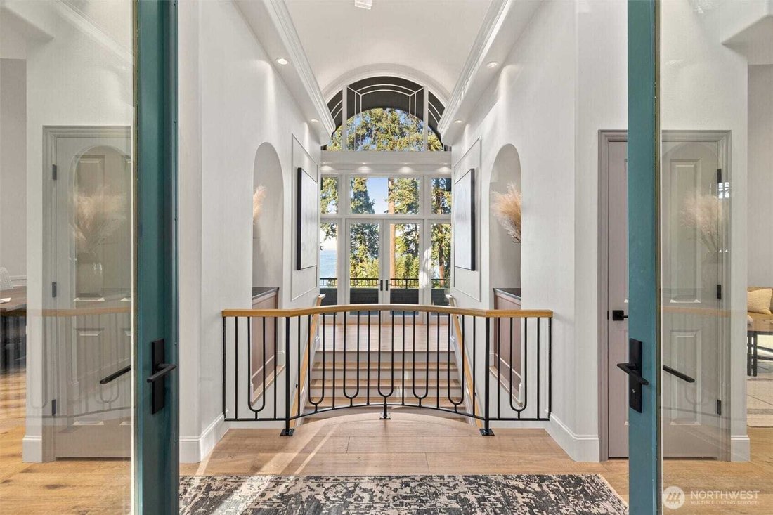 House in Burien, Washington, United States 3 - 18193705