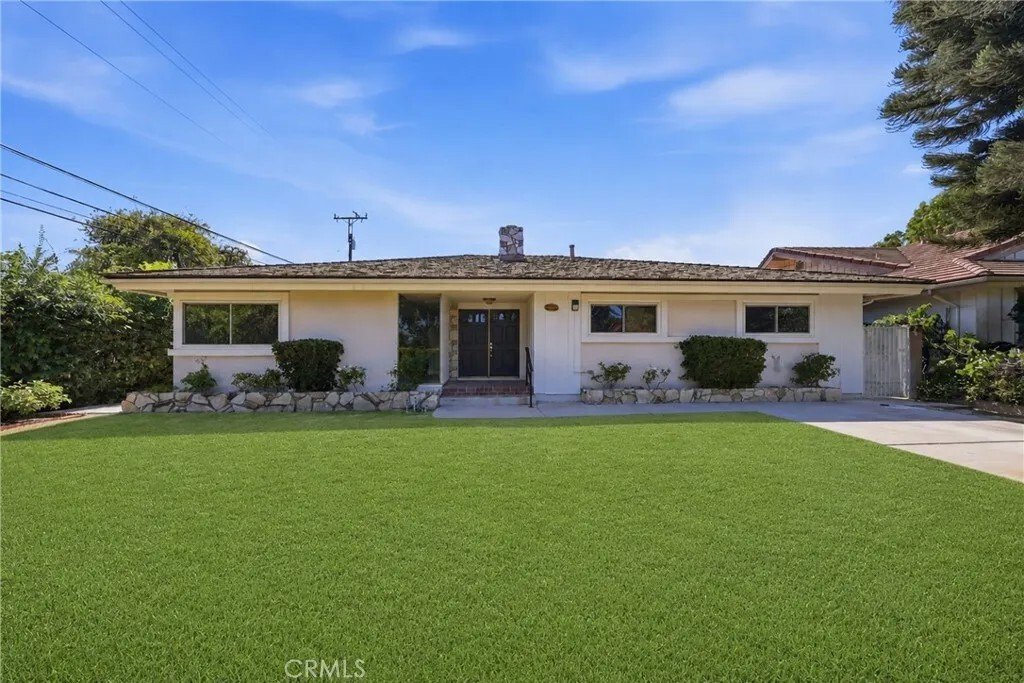 House in Arcadia, California, United States 1 - 18193797