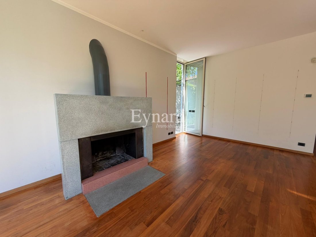 Villa in Gorle, Lombardy, Italy 5 - 15439863