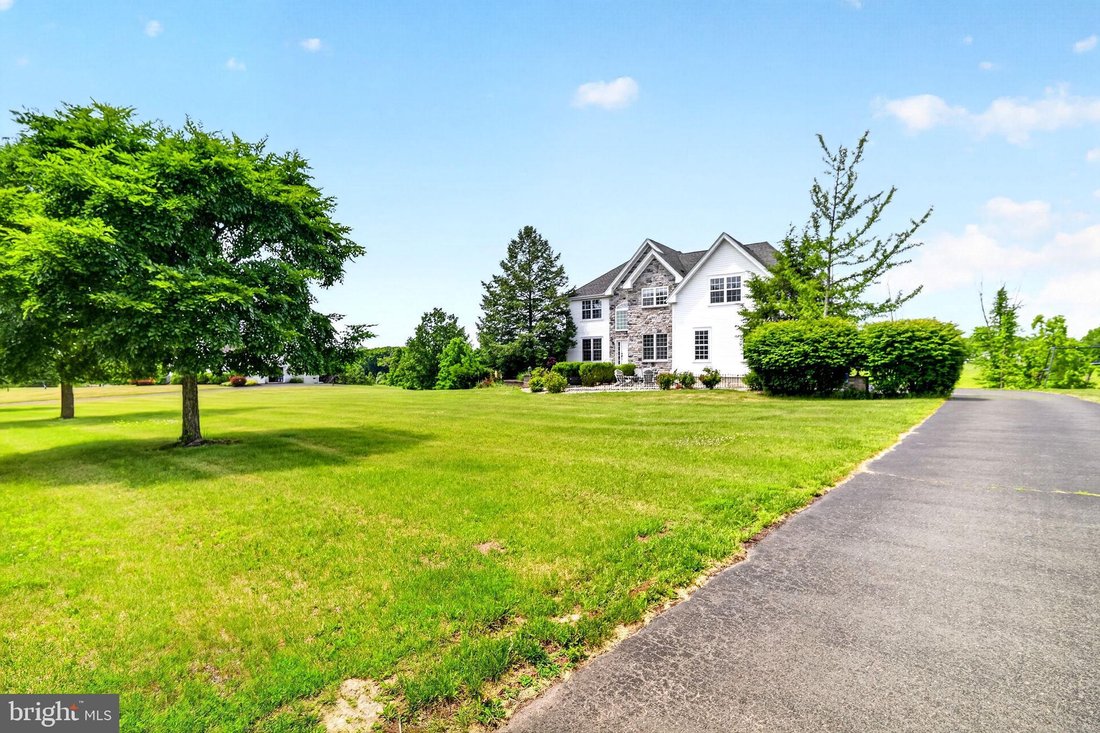 House in Lambertville, New Jersey, United States 5 - 18190780