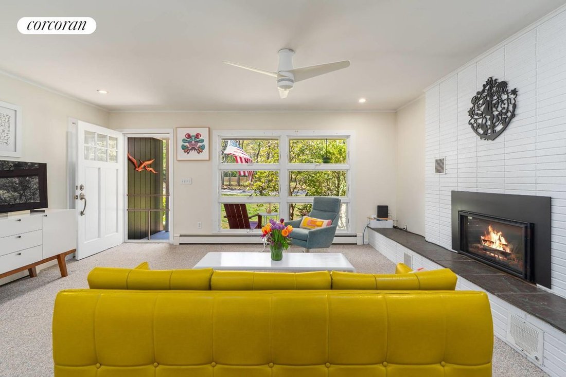 House in Cutchogue, New York, United States 4 - 18190044