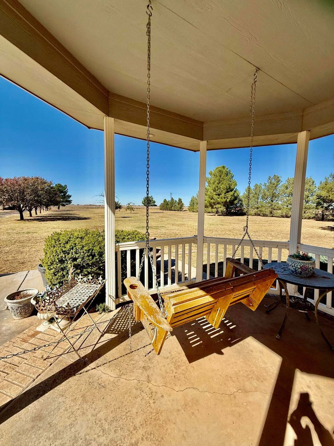 House in Wolfforth, Texas, United States 5 - 18190184