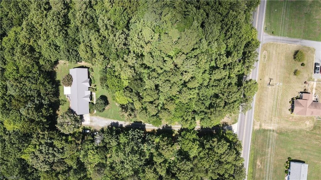 House in Mocksville, North Carolina, United States 3 - 17683014