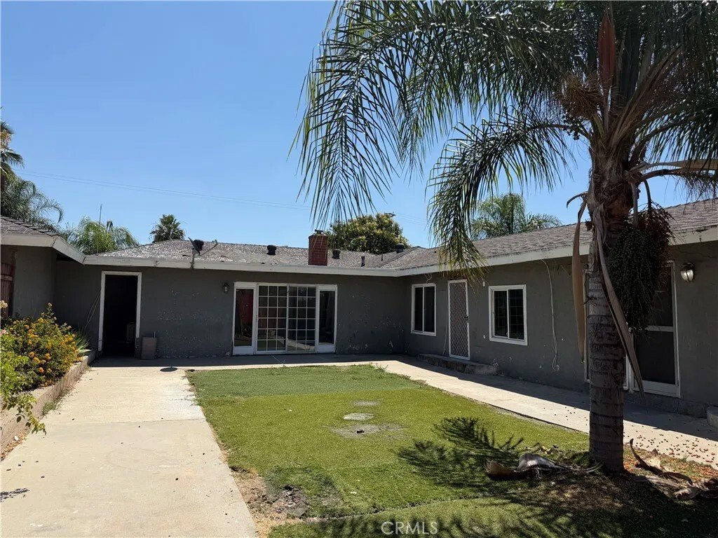 House in Chino, California, United States 2 - 18189040