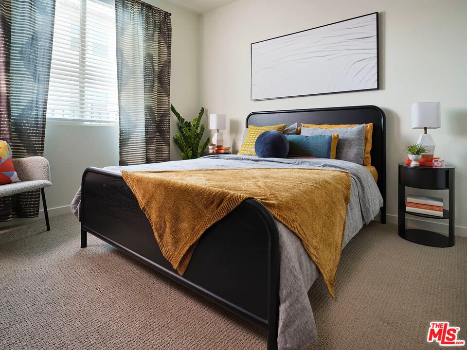 Murrieta, California, United States 4 - 18190261
