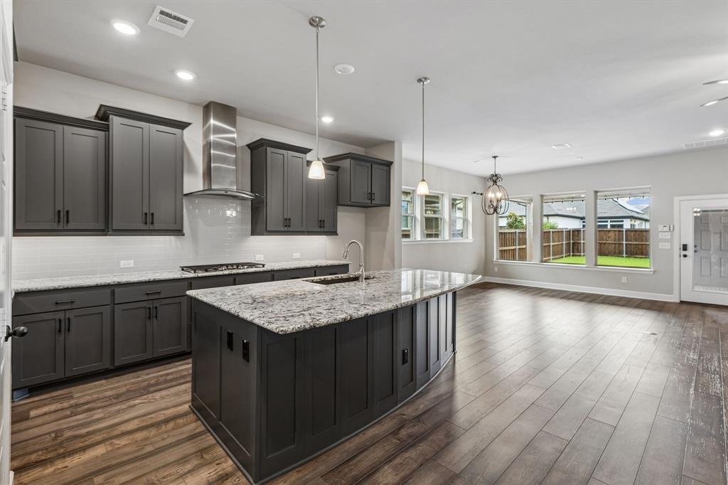 House in Austin, Texas, United States 5 - 17693701