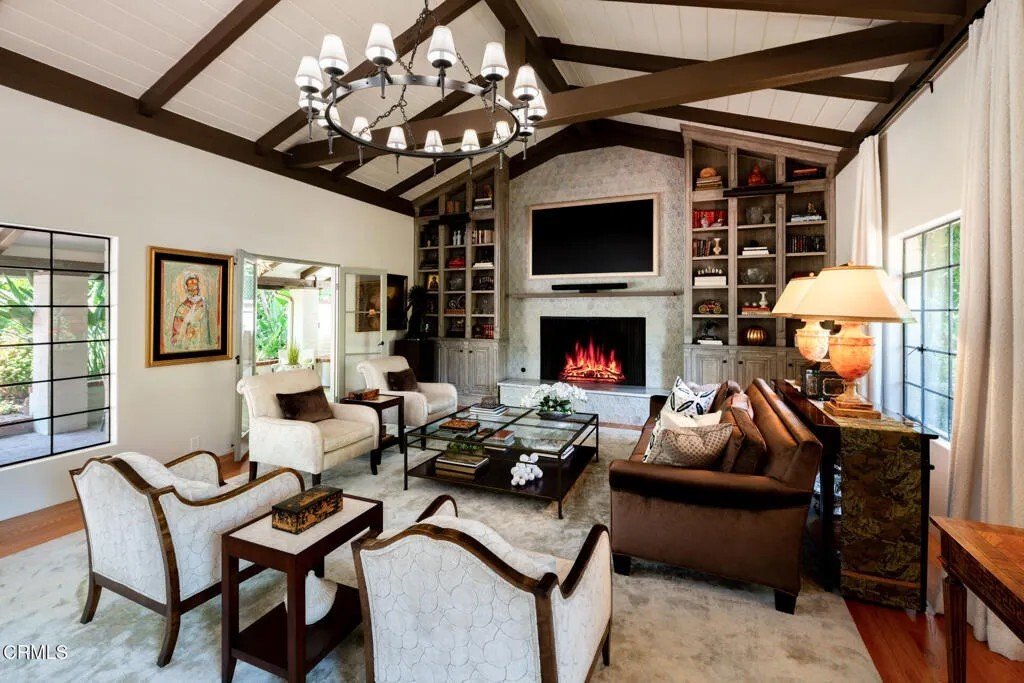 House in Altadena, California, United States 4 - 18193835
