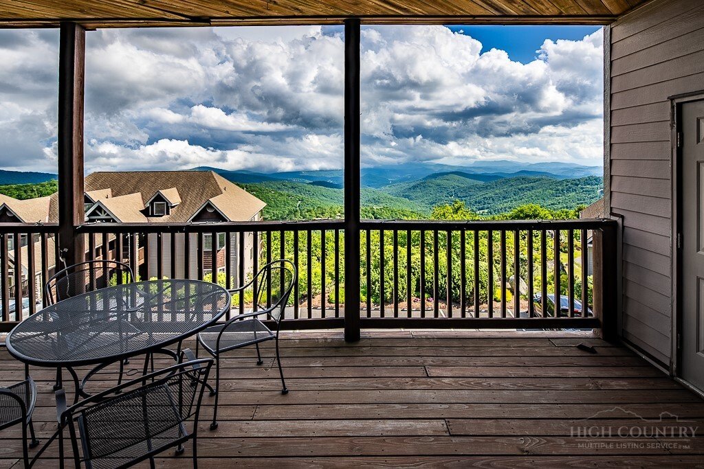 Condo in Banner Elk, North Carolina, United States 4 - 18188869
