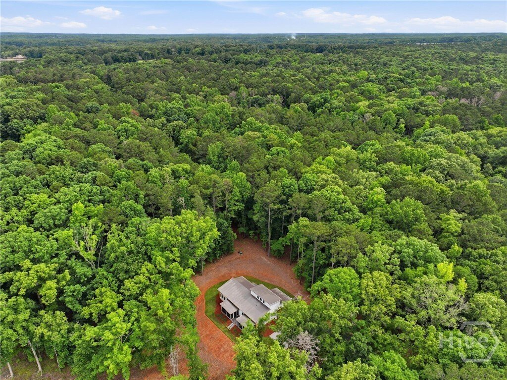 House in Eatonton, Georgia, United States 4 - 18193662