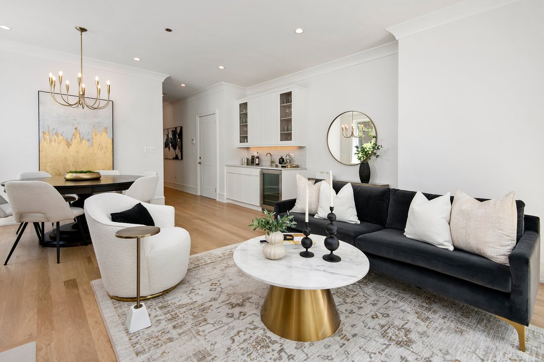 Condo in Chicago, Illinois, United States 4 - 18189099