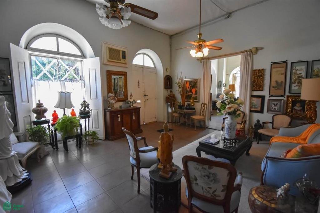 House in Mazatlán, Sinaloa, Mexico 4 - 17088264