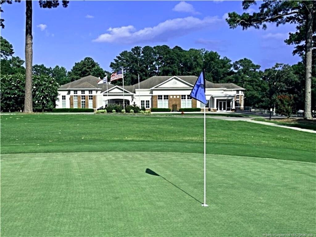 House in Sanford, North Carolina, United States 5 - 17981744