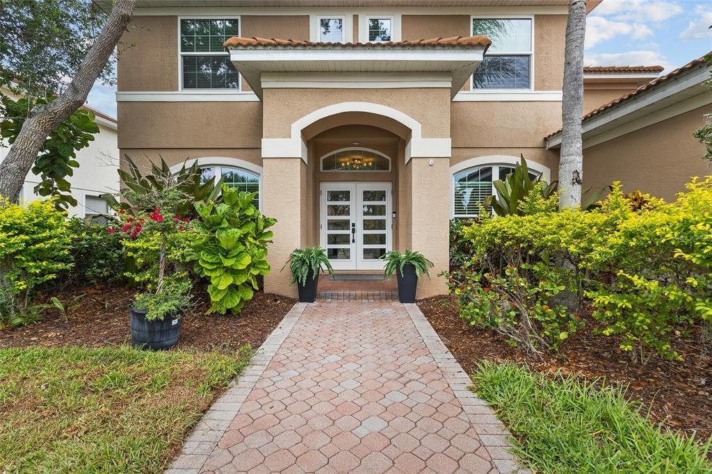 Maison à Bradenton, Floride, États-Unis 2 - 18190984
