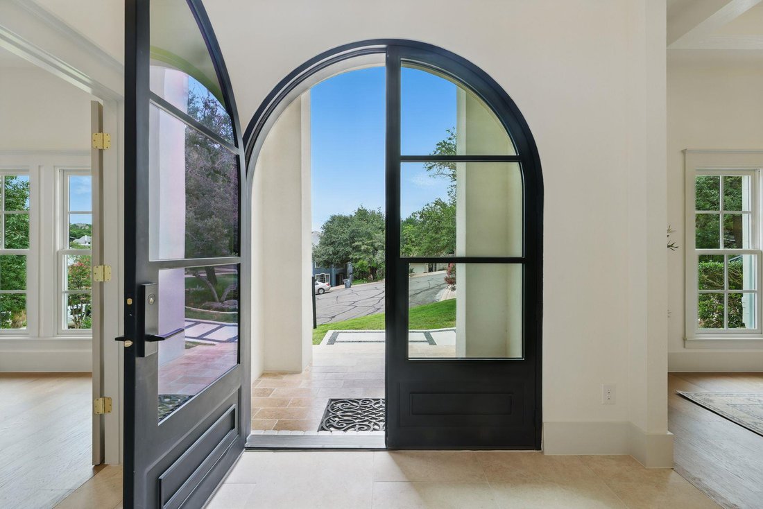 House in Austin, Texas, United States 4 - 18188737
