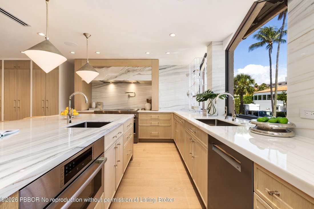 House in Palm Beach, Florida, United States 3 - 18190379