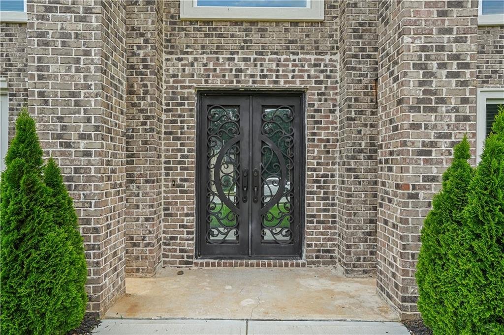 House in Stonecrest, Georgia, United States 4 - 18193660