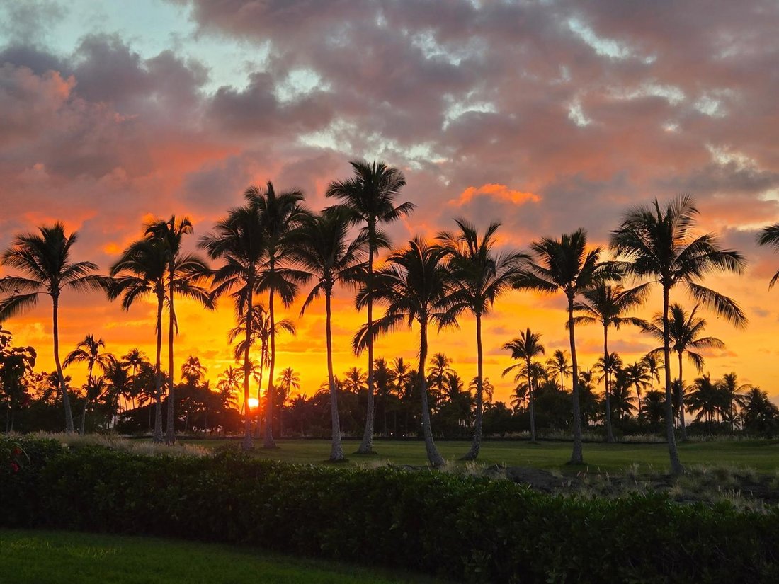 Condo in Waikoloa Village, Hawaii, United States 3 - 18191111