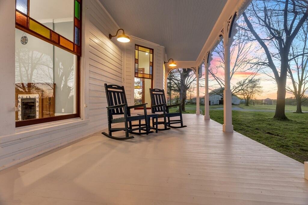 House in Gracey, Kentucky, United States 3 - 18188307