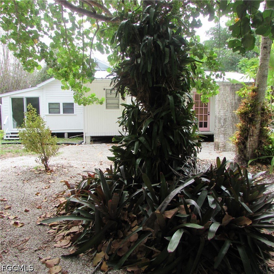 House in Bokeelia, Florida, United States 2 - 18190639