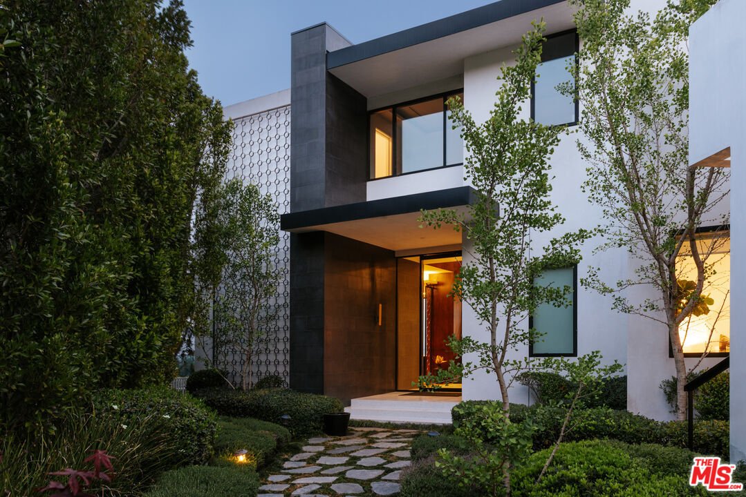 House in Los Angeles, California, United States 4 - 18190253