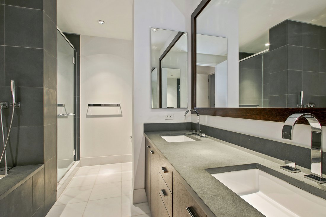 Condo in New York, New York, United States 4 - 18184104
