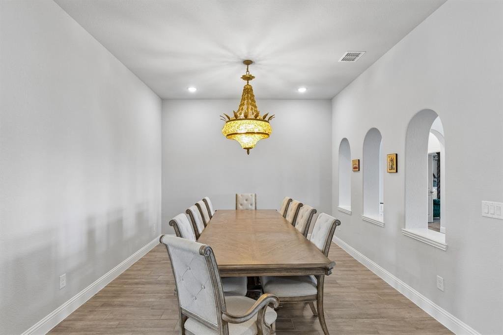 House in Waxahachie, Texas, United States 5 - 18189118