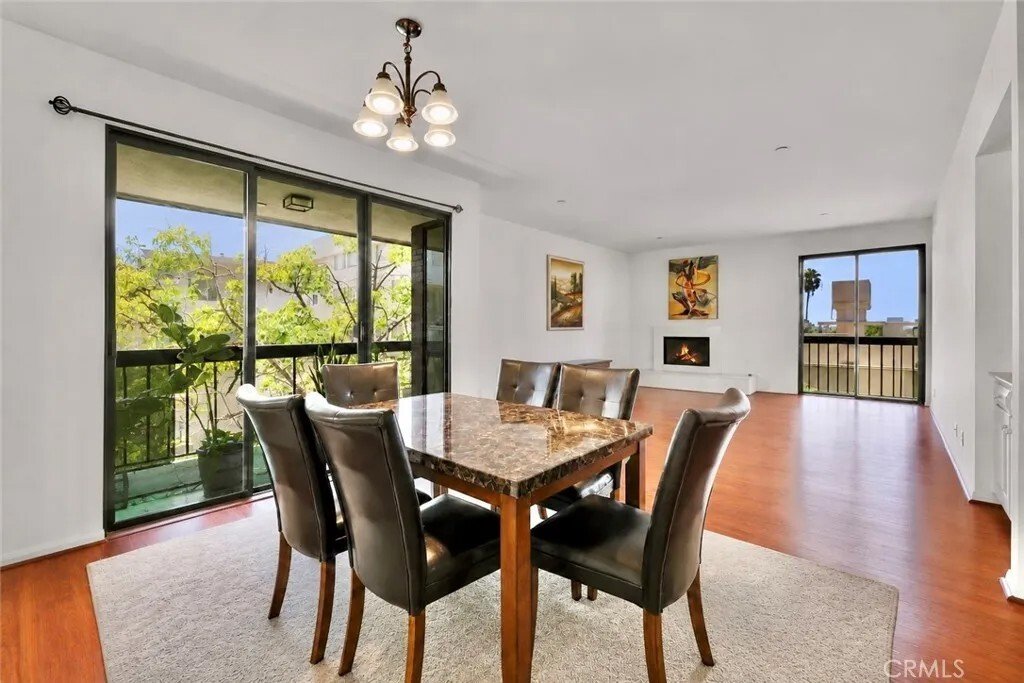 Condo in Beverly Hills, California, United States 4 - 18008443