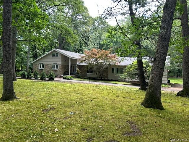 House in Locust Valley, New York, United States 3 - 18188606