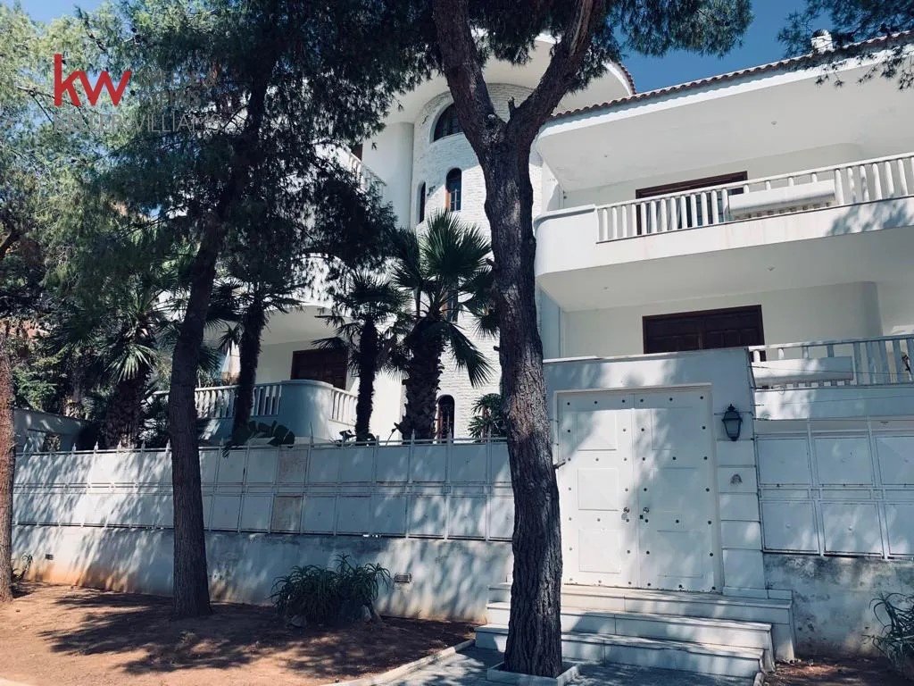 House in Glyfada, Attica, Greece 2 - 18188571