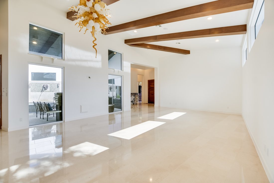House in San Antonio, Texas, United States 5 - 18190412