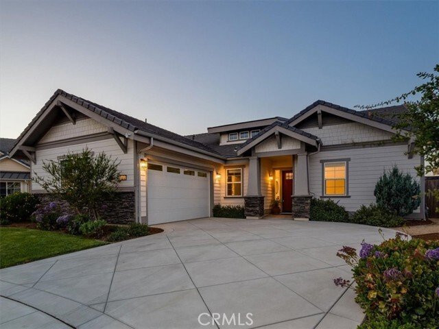 House in Santa Maria, California, United States 2 - 18191079