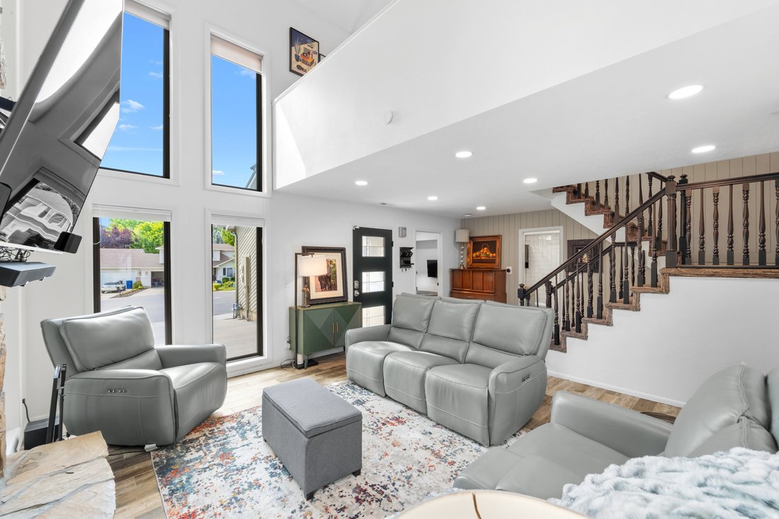 House in Holladay, Utah, United States 3 - 18193033