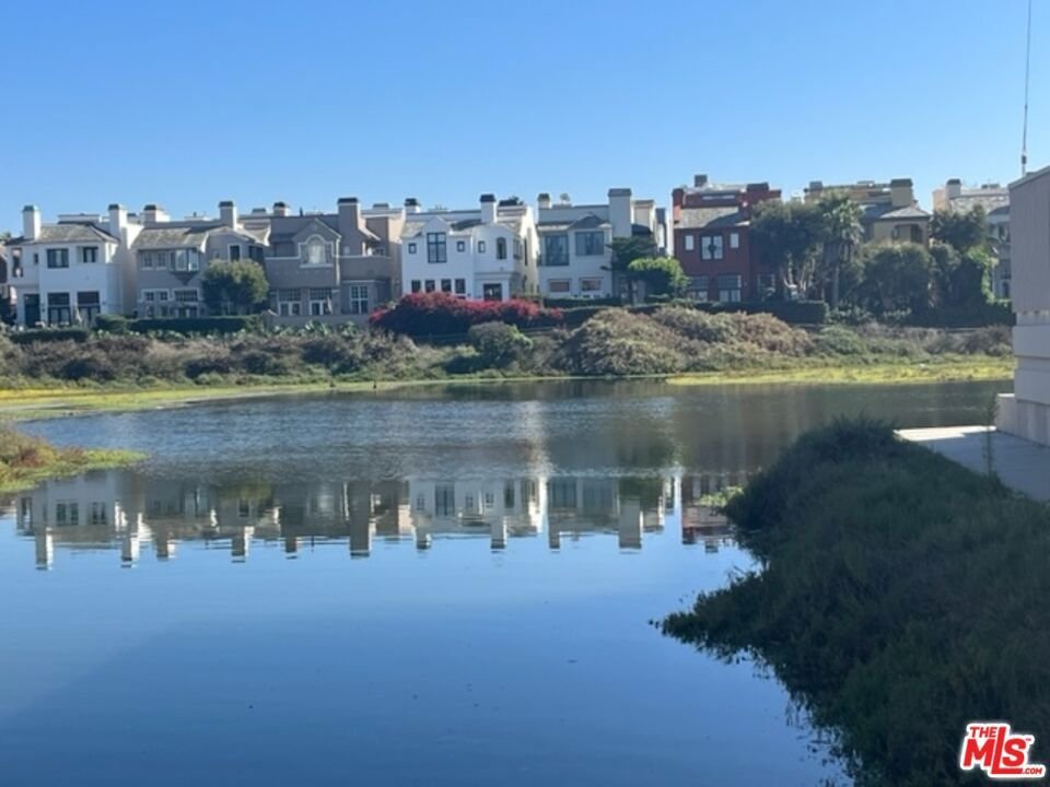 Marina Del Rey, CA, United States 2 - 18188984