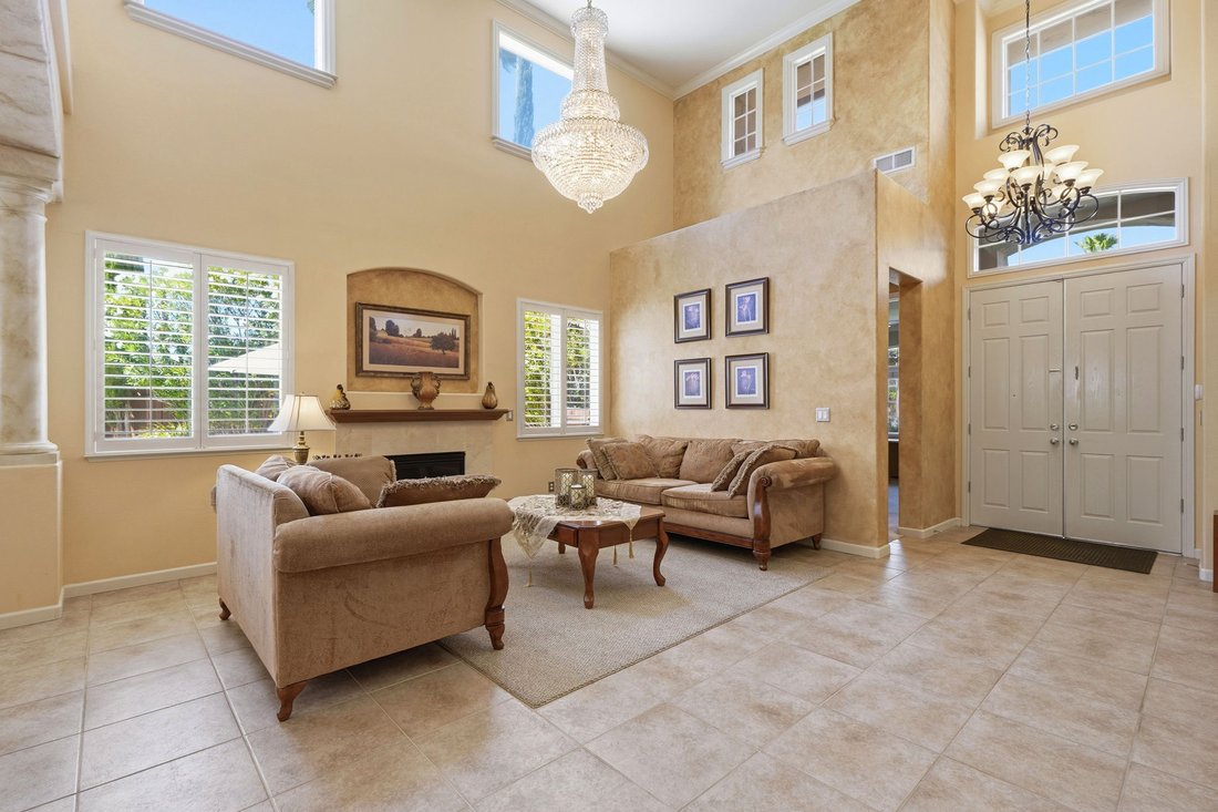 House in Antioch, California, United States 5 - 18190781