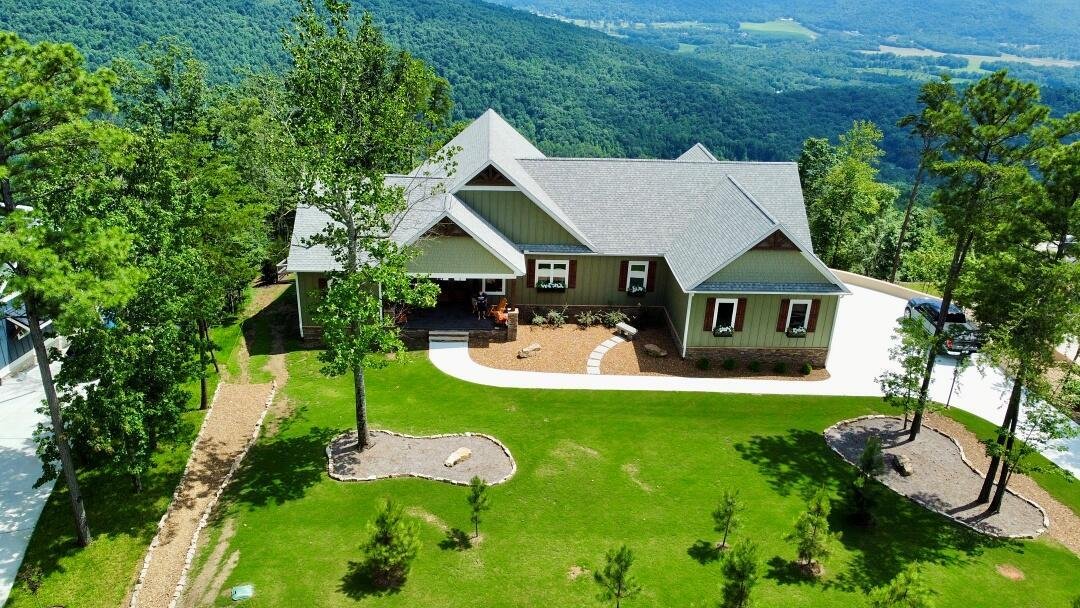 House in Sequatchie, Tennessee, United States 2 - 18191302