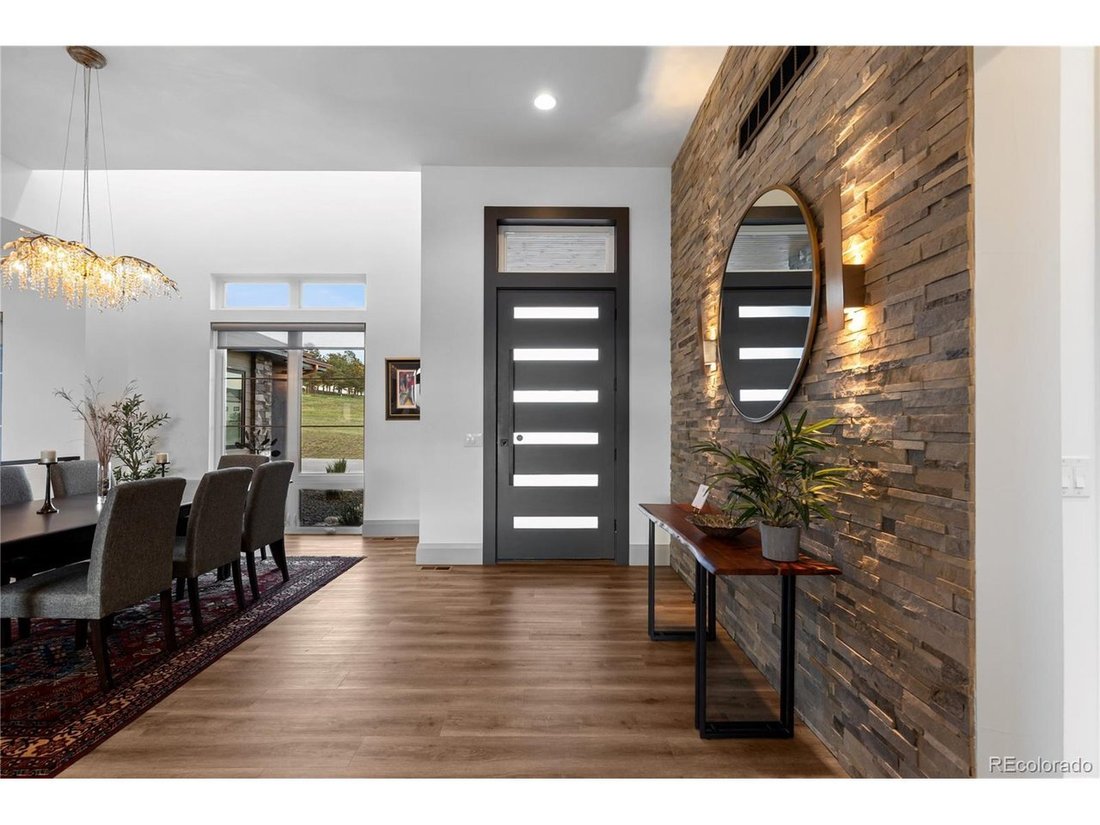 House in Parker, Colorado, United States 5 - 18191660