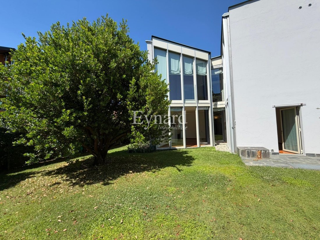 Villa in Gorle, Lombardy, Italy 4 - 15439863