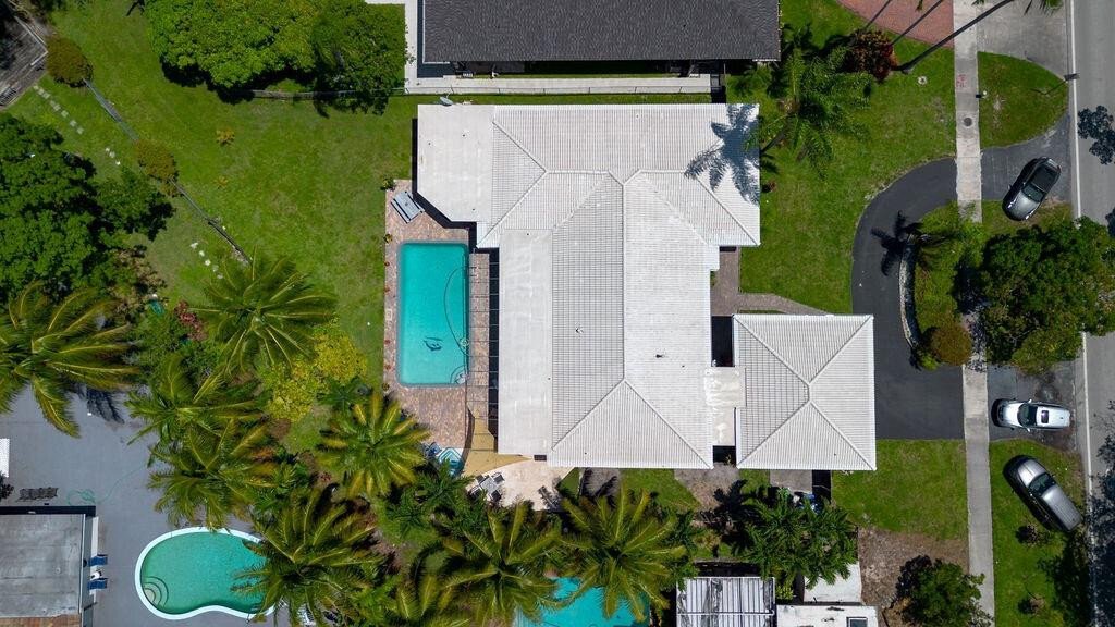 House in Aventura, Florida, United States 3 - 18189193