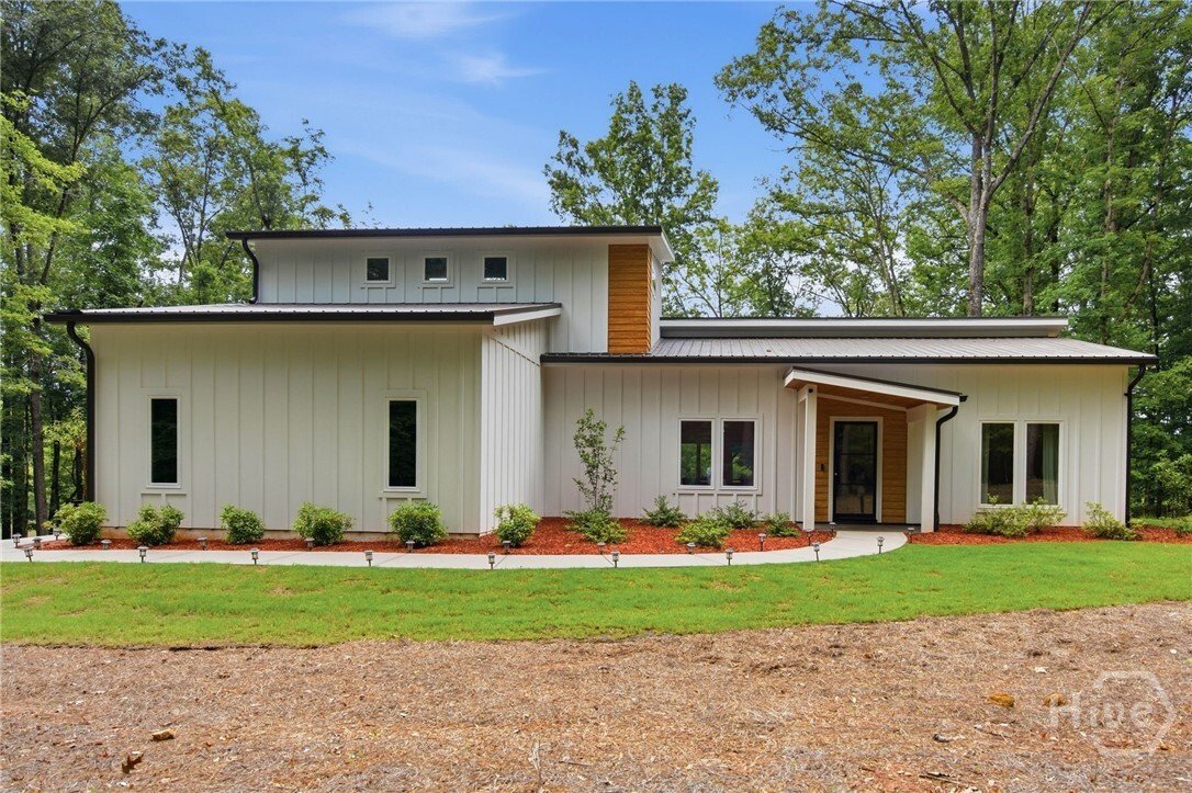 House in Eatonton, Georgia, United States 2 - 18193662