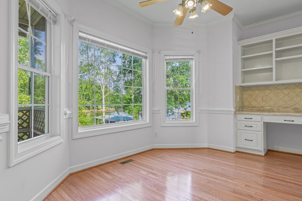 House in Greenwood, South Carolina, United States 4 - 18193577