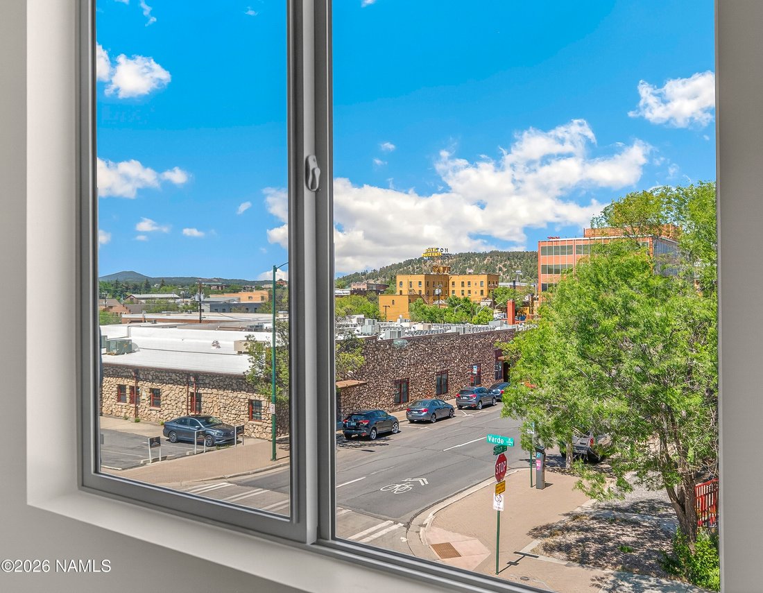 Condo in Flagstaff, Arizona, United States 2 - 18188681