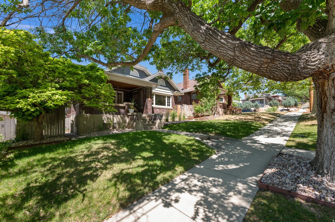 House in Salt Lake City, Utah, United States 3 - 18193061