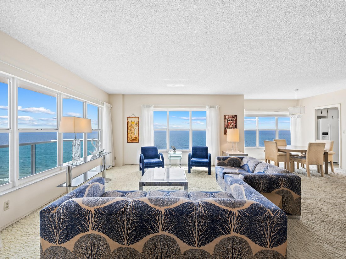 Condo in Fort Lauderdale, Florida, United States 3 - 18188729