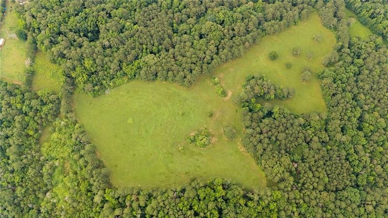Land in Chattahoochee Hills, Georgia, United States 5 - 18182630
