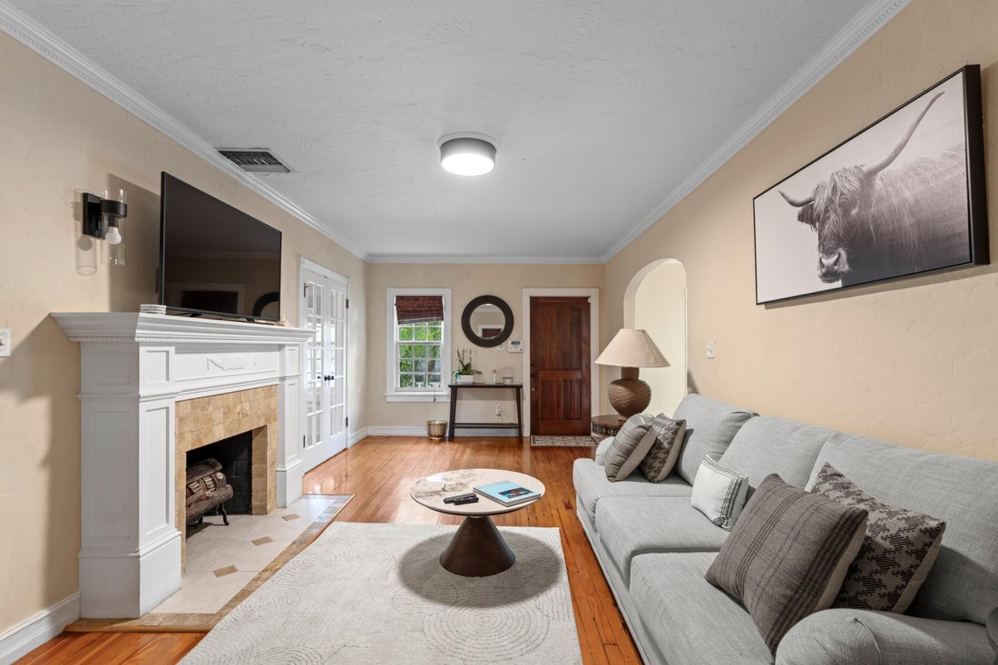 House in West Palm Beach, Florida, United States 4 - 18190314