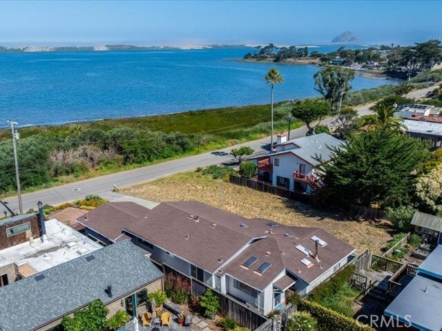 House in Baywood-Los Osos, California, United States 1 - 18190385