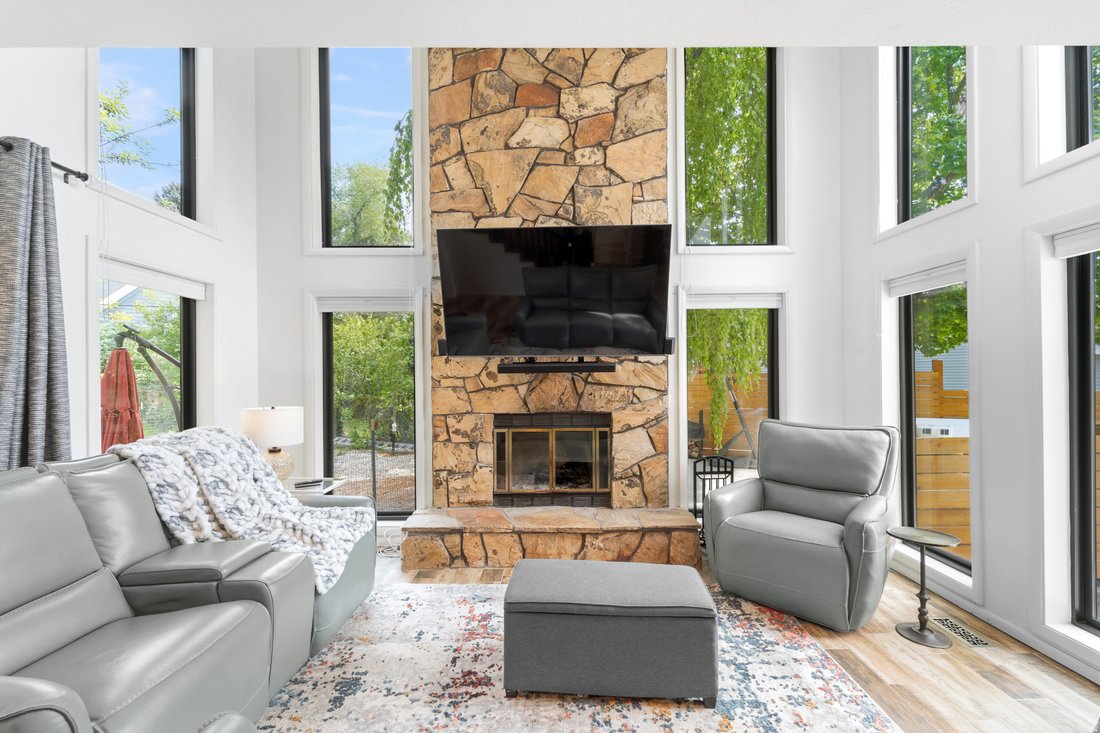 House in Holladay, Utah, United States 2 - 18193033